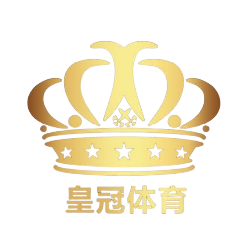博彩老虎机注册送推荐足球的平台_当然资源部部长王广华会见白俄罗斯当然资源和环境保护部部长